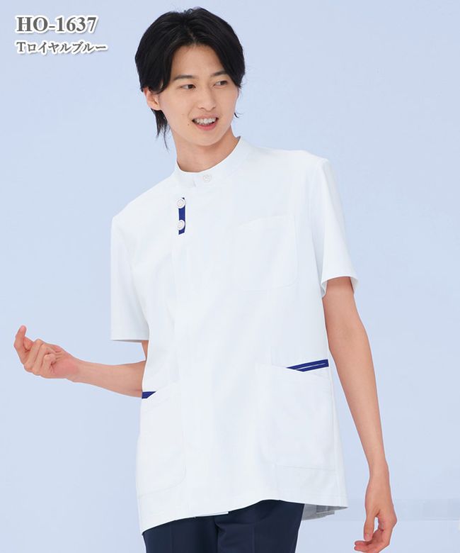 �˻Ҿ��Ⱦµ[�ʥ����졼�٥�����]��HO-1637