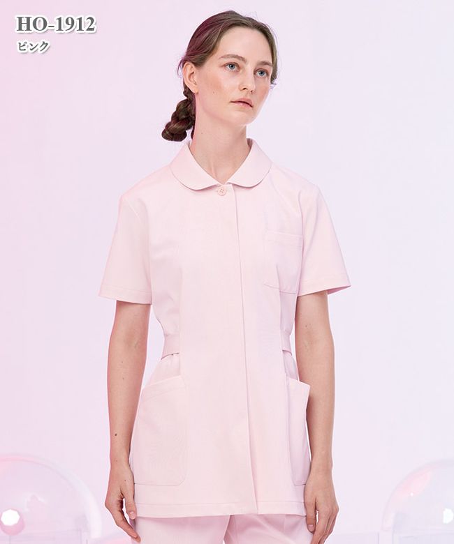 �ۥ��ѡ������åȽ��Ҿ��Ⱦµ[�ʥ����졼�٥�����]��HO-1912