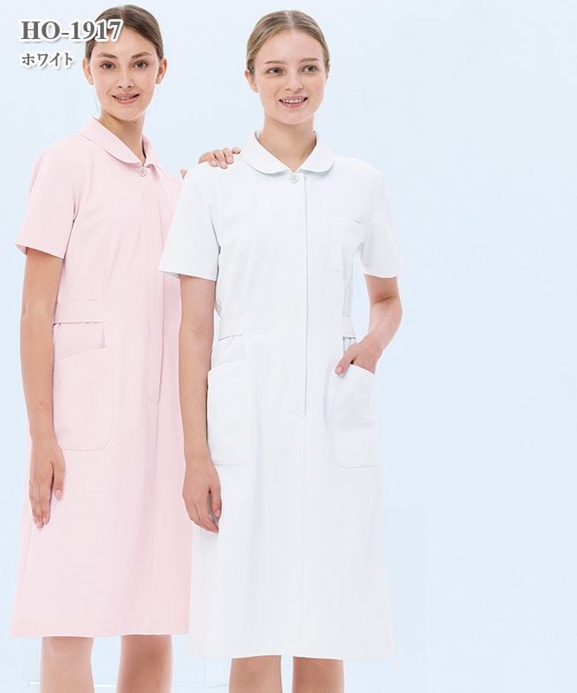 �ۥ��ѡ������åȽ��ҥ��ԡ���Ⱦµ[�ʥ����졼�٥�����]��HO-1917