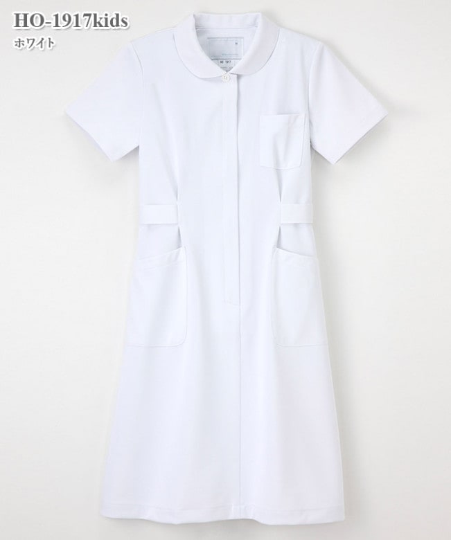 ���ԡ���Ⱦµ(�Ҷ���)(���ʡ����Բľ���)[�ʥ����졼�٥�����]��HO-1917kids