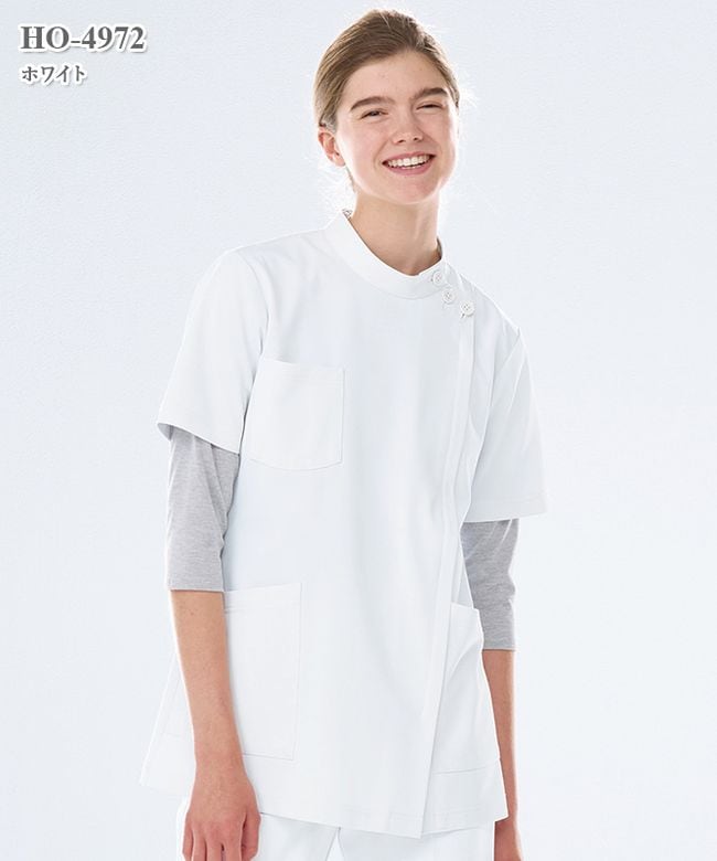 �ۥ��ѡ������åȽ��Ҳ���Ⱦµ[�ʥ����졼�٥�����]��HO-4972