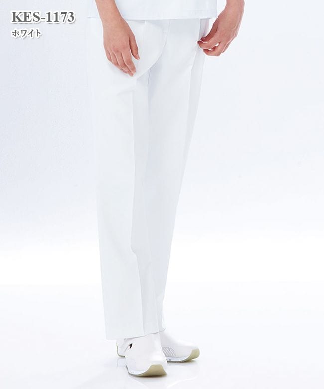 ���å����������ҥѥ��[�ʥ����졼�٥�����]��KES-1173