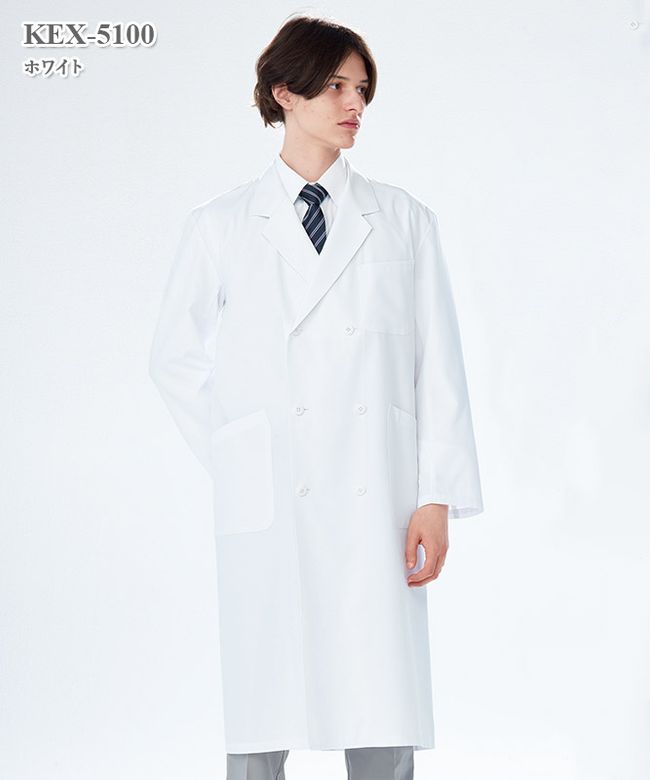 ���å��������˻������֥�ǻ���Ĺµ[�ʥ����졼�٥�����]��KEX-5100