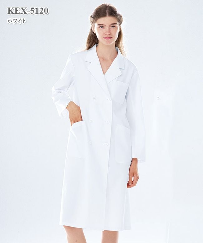 ���å����������������֥�ǻ���Ĺµ[�ʥ����졼�٥�����]��KEX-5120