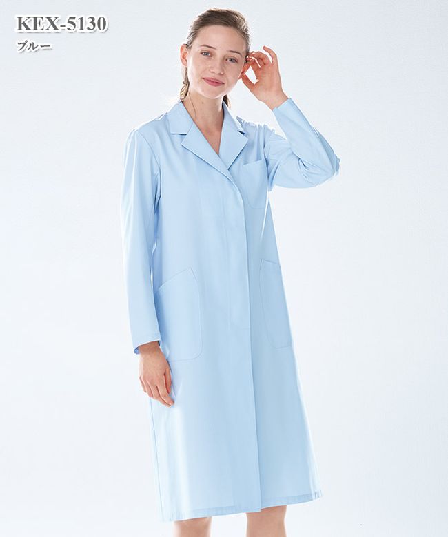 ���å�������������᥷�󥰥�ǻ���Ĺµ[�ʥ����졼�٥�����]��KEX-5130