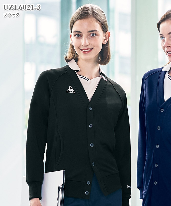 セーラー服 ブラック×ホワイトライン 特注5Lサイズ4点セット 見易かっ 