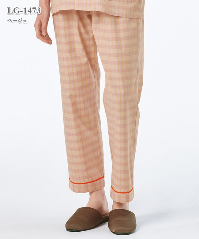 �إ륹�إ�ѡ��˽����Ѵ��԰᥺�ܥ�[�ʥ����졼�٥�����]��LG-1473