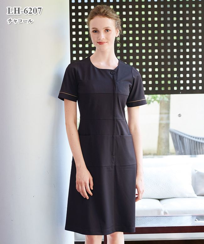 ���ԡ���Ⱦµ[�ʥ����졼�٥�����]��LH-6207