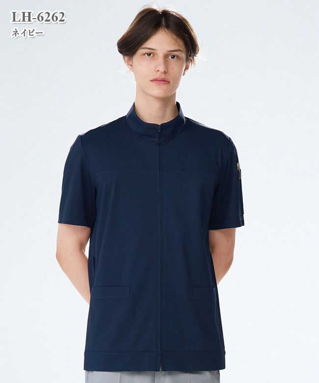 �˻Ҿ��Ⱦµ[�ʥ����졼�٥�����]��LH-6262