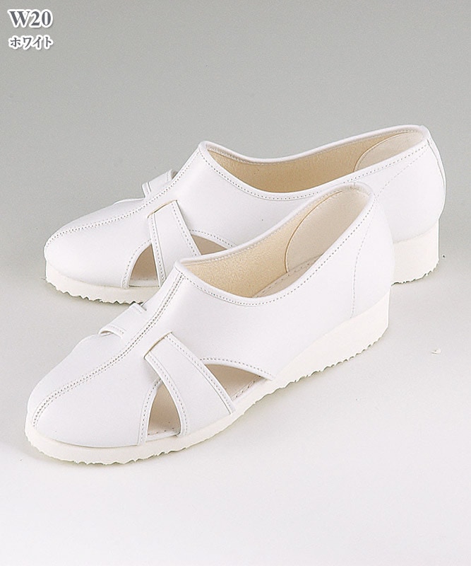 MAGNUS MG-100JW （ホワイト） レイコップ 重量2.6 kg レイコップ