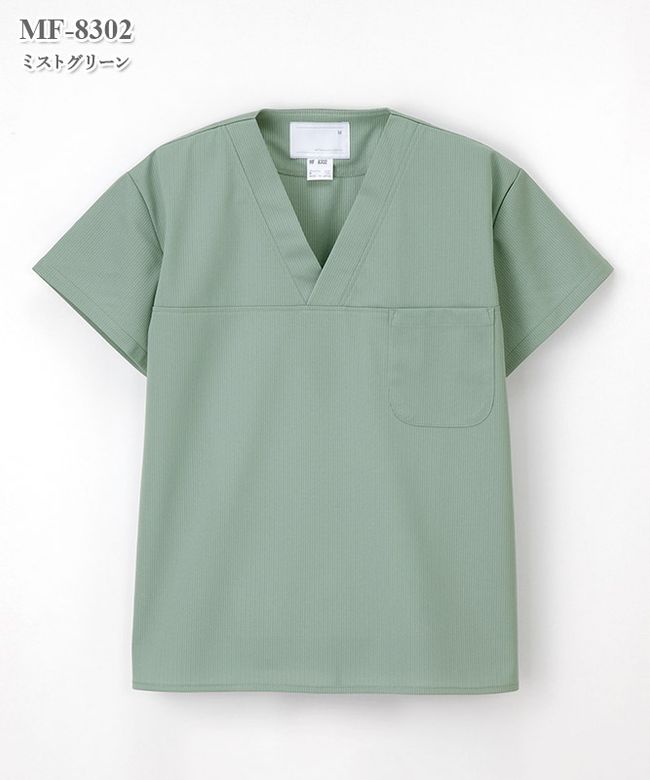 ˻ҥȾµ[ʥ졼٥]MF-8302