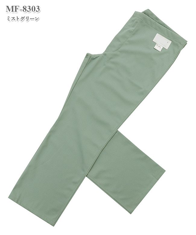ǥե˻ҥܥ[ʥ졼٥]MF-8303