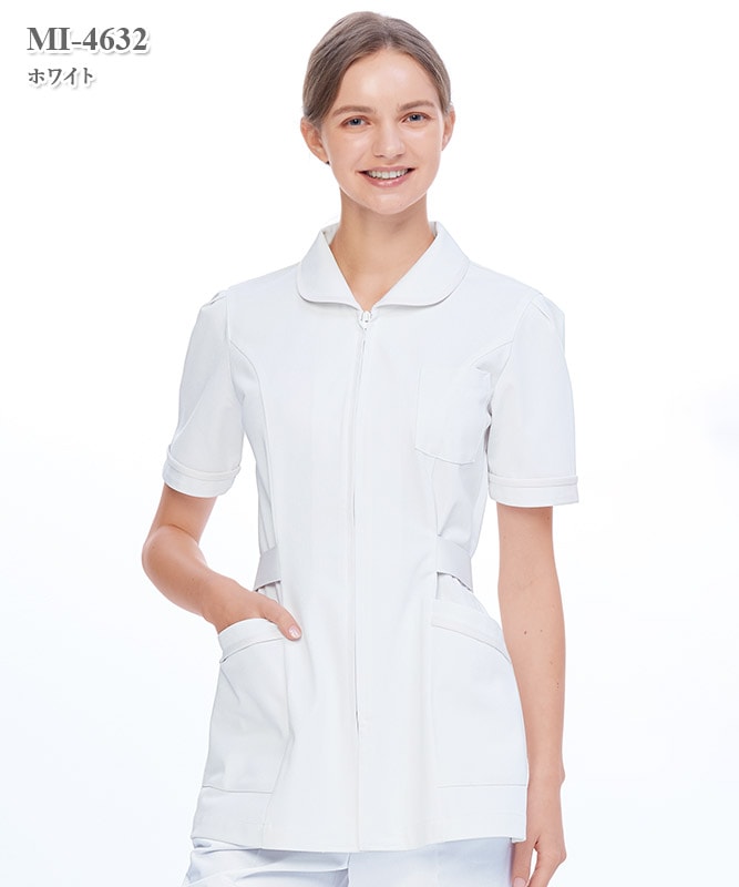 mi様】オーダー確認ページ