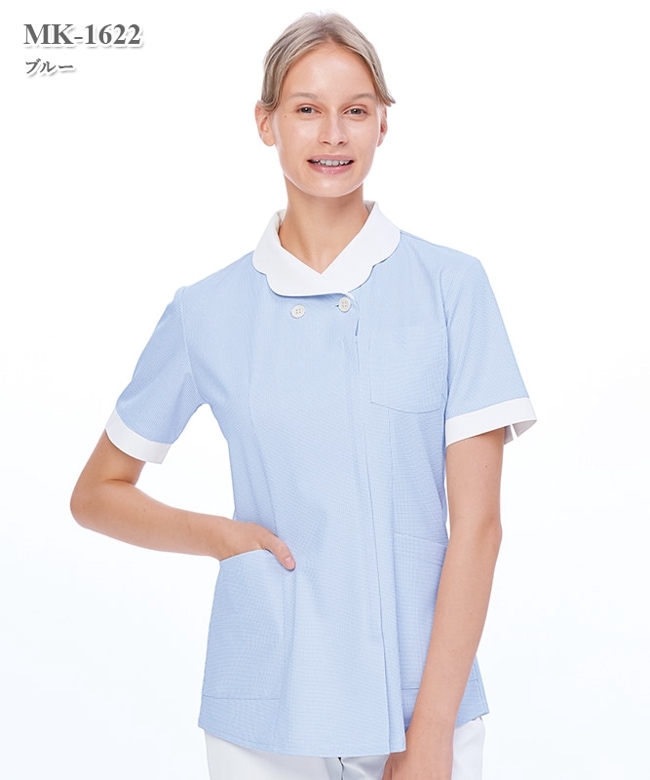 ޥɥ꡼ʽҥ˥åȾµ[ʥ졼٥]MK-1622