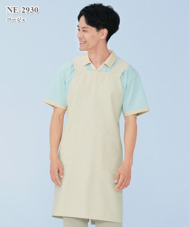 �إ륹�إ�ѡ�����������(�˽�����)[�ʥ����졼�٥�����]��NE-2930