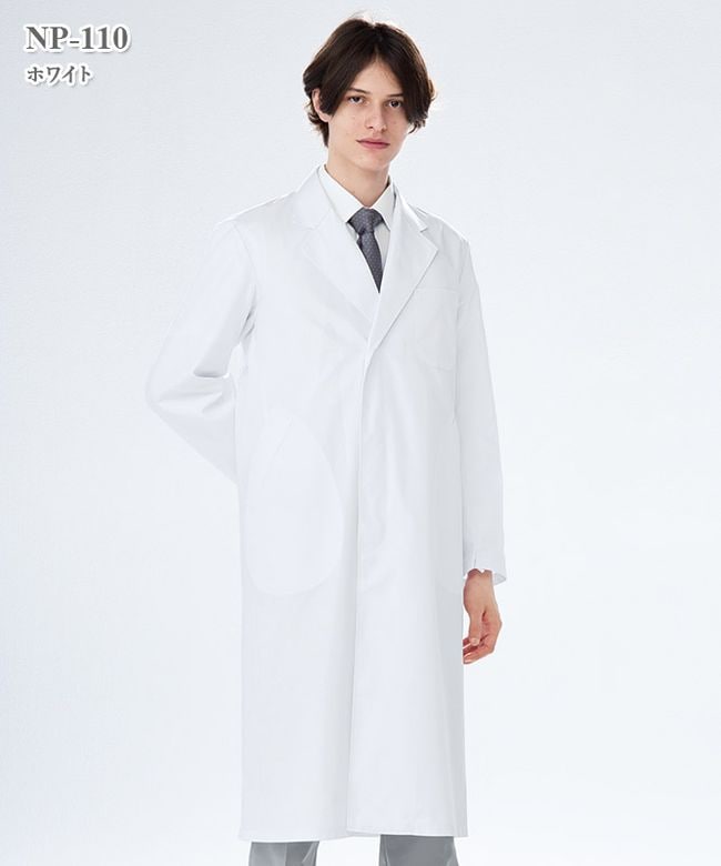 ���ߥå��˻���᥷�󥰥�ǻ���Ĺµ[�ʥ����졼�٥�����]��NP-110