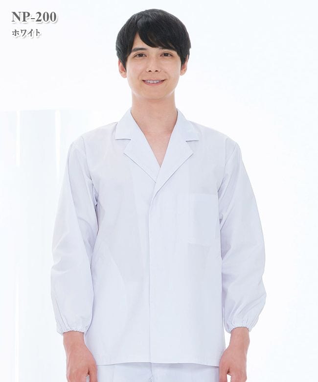 ���ߥå��˻ҿ���Ĺµ[�ʥ����졼�٥�����]��NP-200