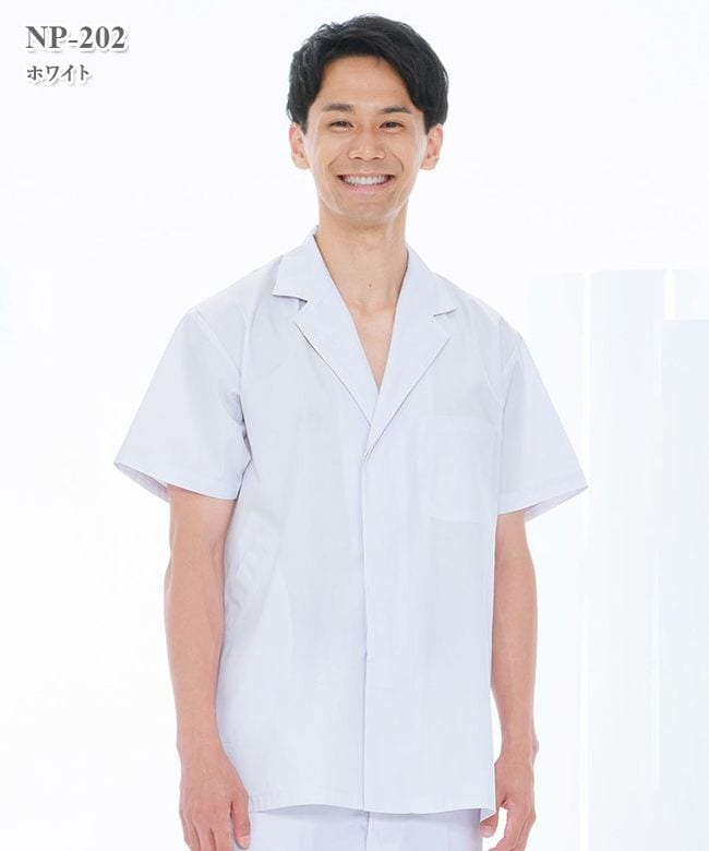 ���ߥå��˻ҿ���Ⱦµ[�ʥ����졼�٥�����]��NP-202