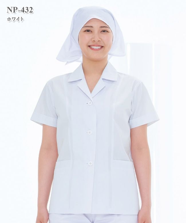 ���ߥåȽ��ҿ��ʰ�Ⱦµ[�ʥ����졼�٥�����]��NP-432