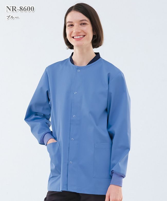 ��ǥ��������˽������ɴ����㥱�å�Ĺµ[�ʥ����졼�٥�����]��NR-8600