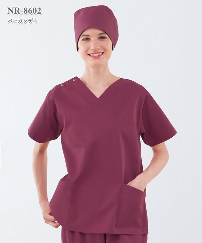 ��ǥ��������˽����ѥ������Ⱦµ[�ʥ����졼�٥�����]��NR-8602