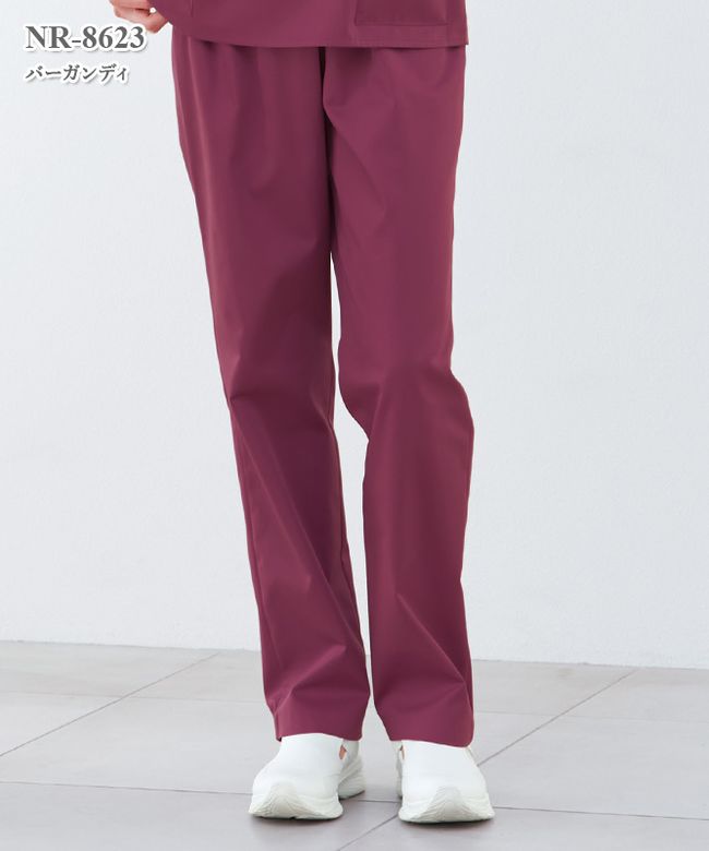 ��ǥ������ɽ��ҥ���å���[�ʥ����졼�٥�����]��NR-8623