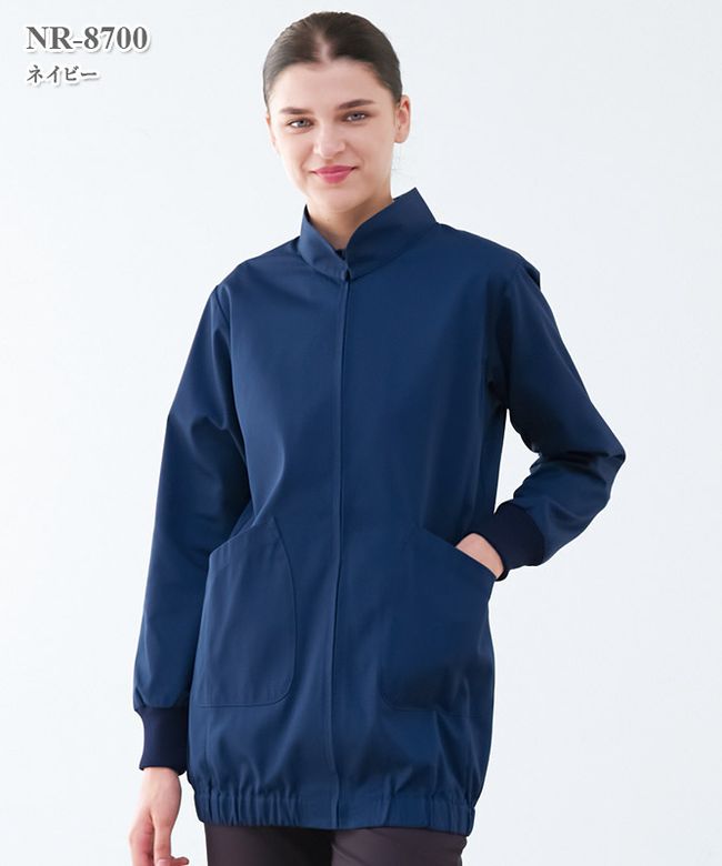 ��ǥ��������˽������ɴ����㥱�å�Ĺµ[�ʥ����졼�٥�����]��NR-8700