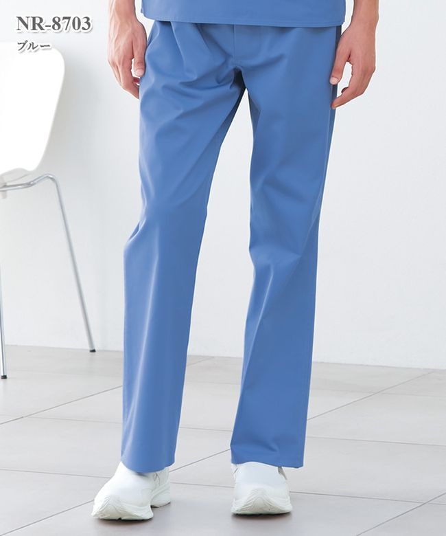 ��ǥ��������˻ҥ��ܥ�[�ʥ����졼�٥�����]��NR-8703