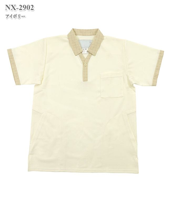 �إ륹�إ�ѡ��˥åȥ����Ⱦµ(�˽�����)[�ʥ����졼�٥�����]��NX-2902