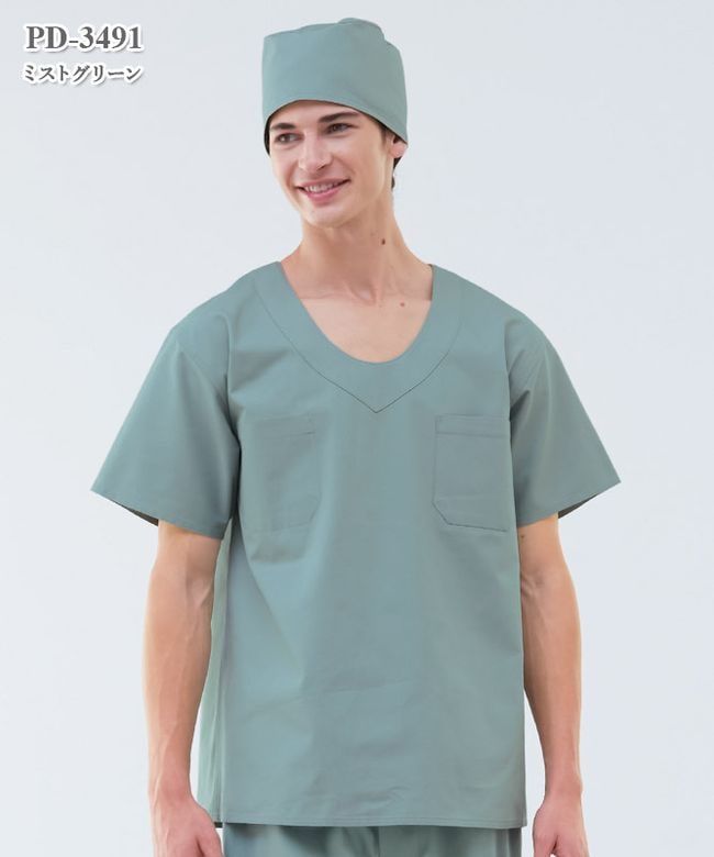 ���ߥå��˻ҥ������Ⱦµ[�ʥ����졼�٥�����]��PD-3491