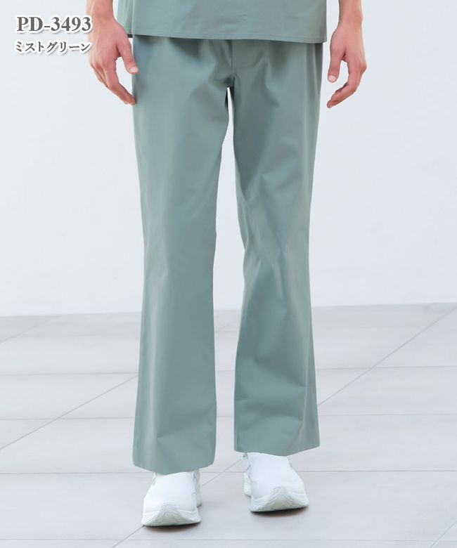 ���ߥå��˻ҥ��ܥ�[�ʥ����졼�٥�����]��PD-3493