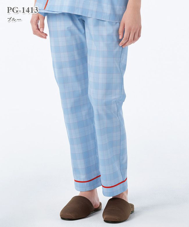 �إ륹�إ�ѡ��˽����Ѵ��԰᥺�ܥ�[�ʥ����졼�٥�����]��PG-1413