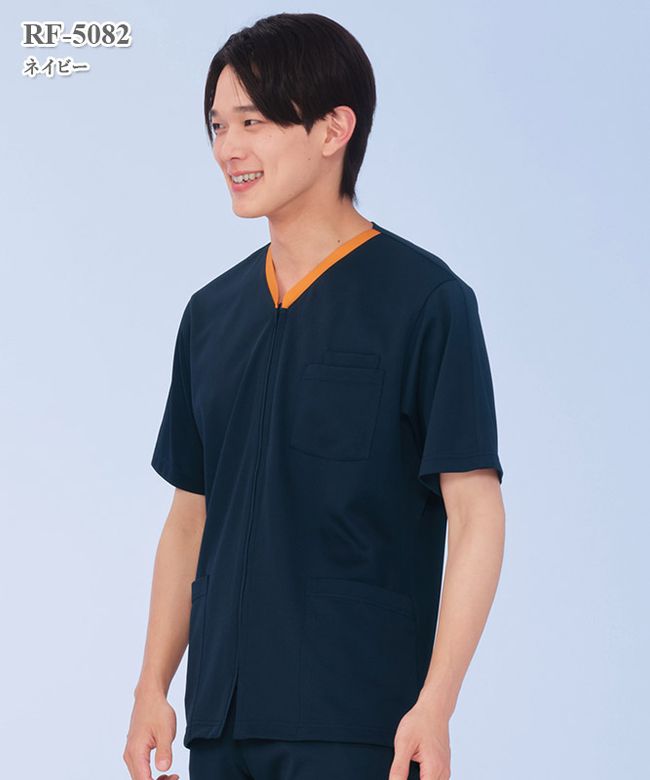 �˽����ѥ������Ⱦµ[�ʥ����졼�٥�����]��RF-5082