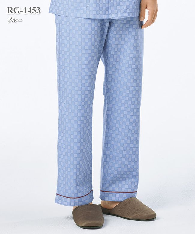 ���԰��˽����ѥ��ܥ�[�ʥ����졼�٥�����]��RG-1453