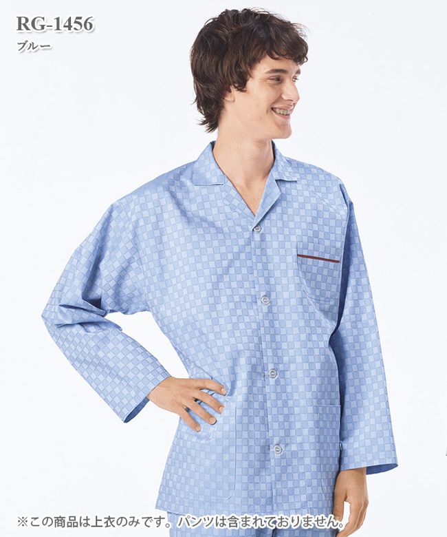 �˽����Ѵ��԰�ѥ���޷����[�ʥ����졼�٥�����]��RG-1456