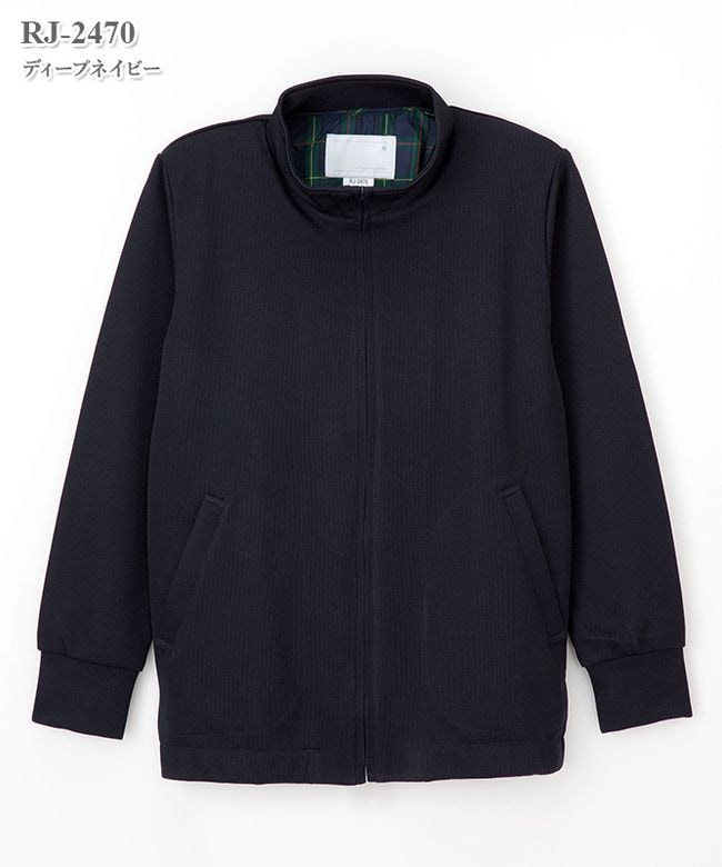 �إ륹�إ�ѡ����åץ��åץ֥륾��(�˽�����)[�ʥ����졼�٥�����]��RJ-2470