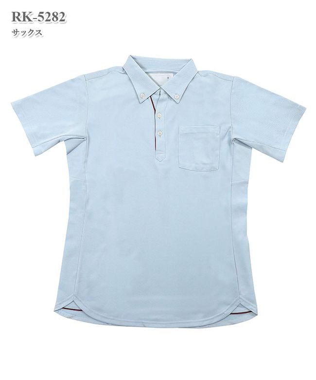 �˥åȥ����(�˽�����)[�ʥ����졼�٥�����]��RK-5282