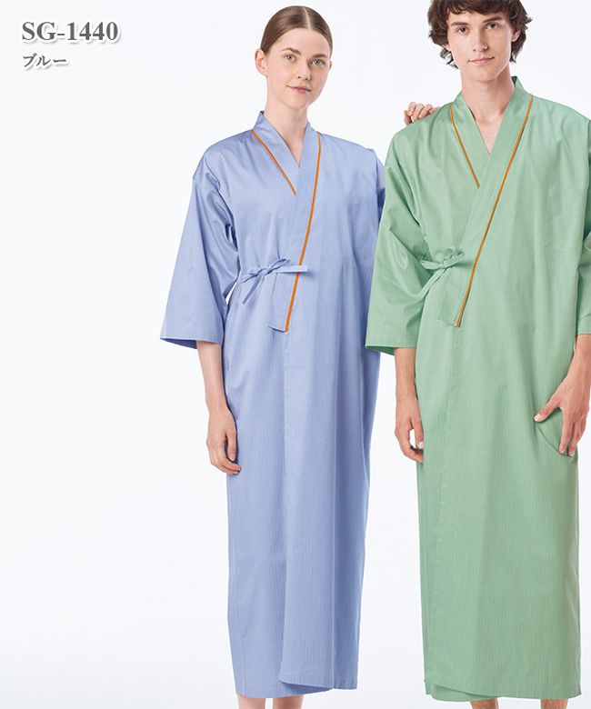 �إ륹�إ�ѡ��˽����Ѵ��԰�椫����[�ʥ����졼�٥�����]��SG-1440