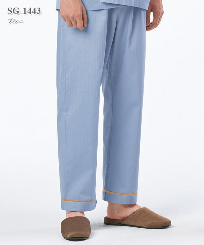 �إ륹�إ�ѡ��˽����Ѵ��԰᥺�ܥ�[�ʥ����졼�٥�����]��SG-1443