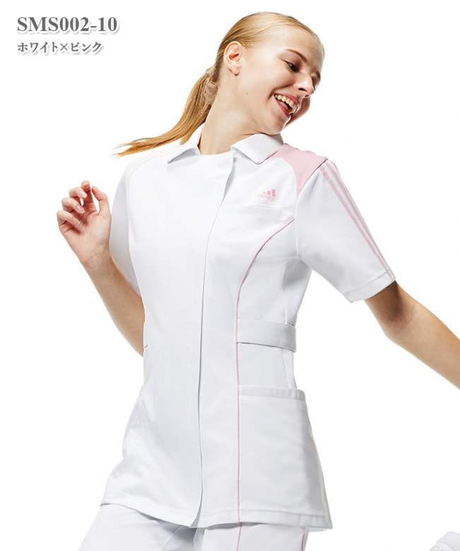 ���ǥ�������ǥ������㥱�å�Ⱦµ[KAZEN����]��SMS002