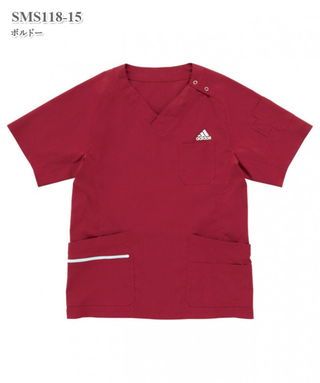 ���ǥ�������󥺥������Ⱦµ[KAZEN����]��SMS118