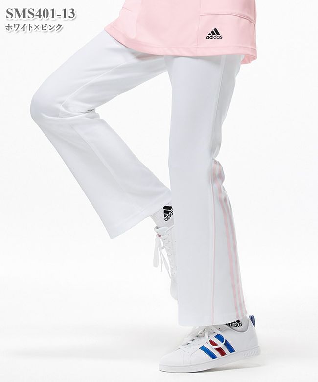 ���ǥ�������ǥ����ѥ��[KAZEN����]��SMS401