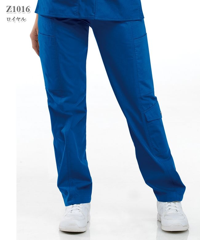 �˽����ѥ������7�ݥ��åȥ������ѥ��(�Բ�71cm)[���ޡ��ȥ�����֥�����]��Z1016