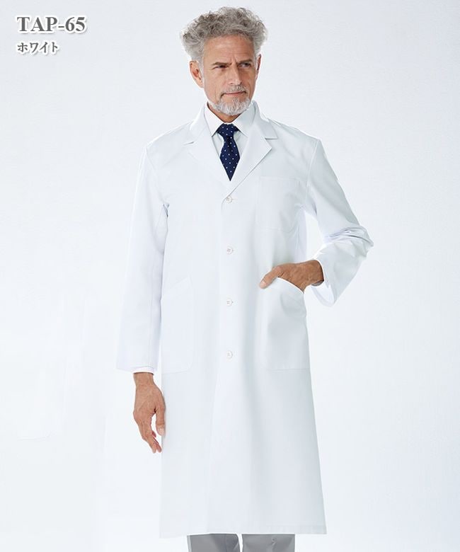 �ɥ������ȥå��˻���᥷�󥰥�ǻ���Ĺµ[�ʥ����졼�٥�����]��TAP-65