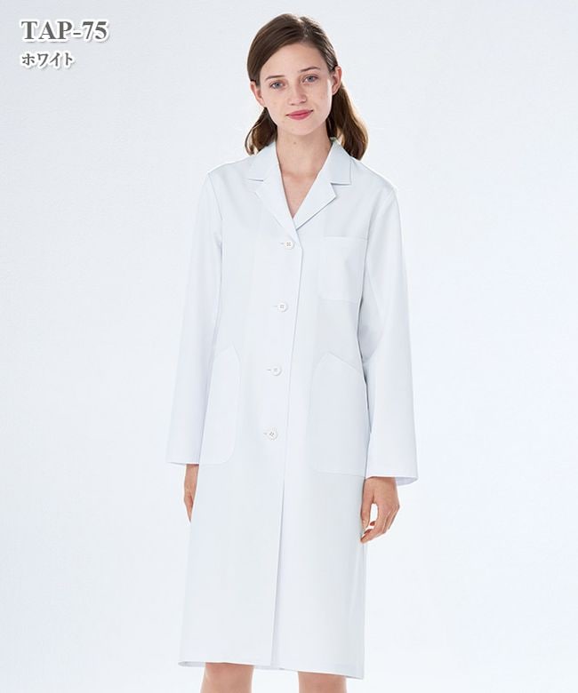 �ɥ������ȥå׽�����᥷�󥰥�ǻ���Ĺµ[�ʥ����졼�٥�����]��TAP-75