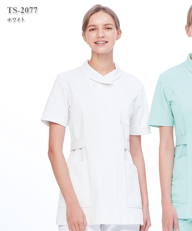 ҥ˥åȾµ[ʥ졼٥]TS-2077