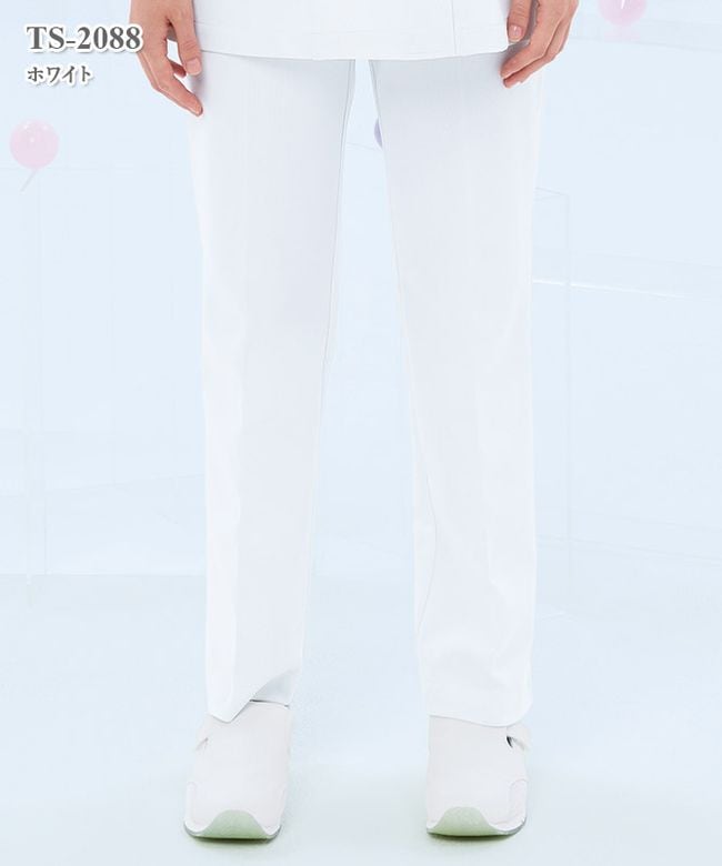 ���ҥѥ��[�ʥ����졼�٥�����]��TS-2088