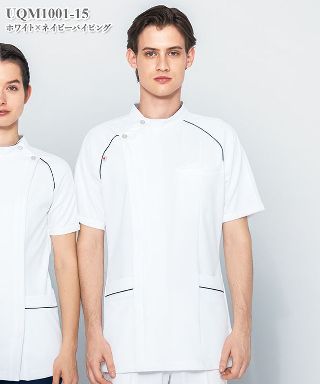 �륳�å����ݥ�ƥ��ե�󥺥��㥱�å�Ⱦµ[����S.U.C.����]��UQM1001