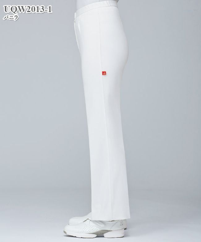 �륳�å����ݥ�ƥ��դ�ä���֡��ĥ��åȥ�ǥ����ѥ��[����S.U.C.����]��UQW2013