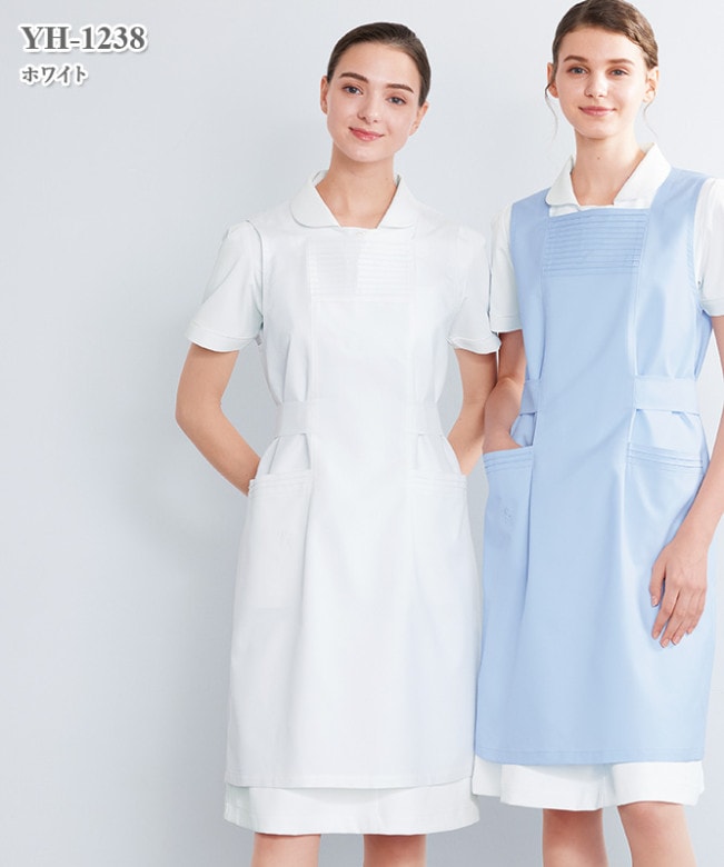 花井幸子 小紋 新品 軟らかく (お値下げしました)